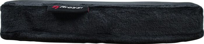 Arozzi púðar fyrir leikjastóla 