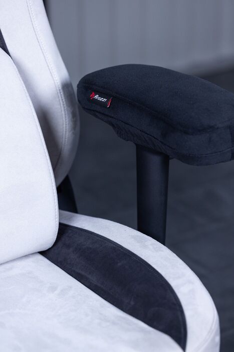 Arozzi púðar fyrir leikjastóla 