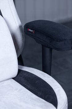 Arozzi púðar fyrir leikjastóla 