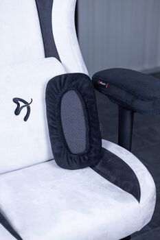 Arozzi púðar fyrir leikjastóla 