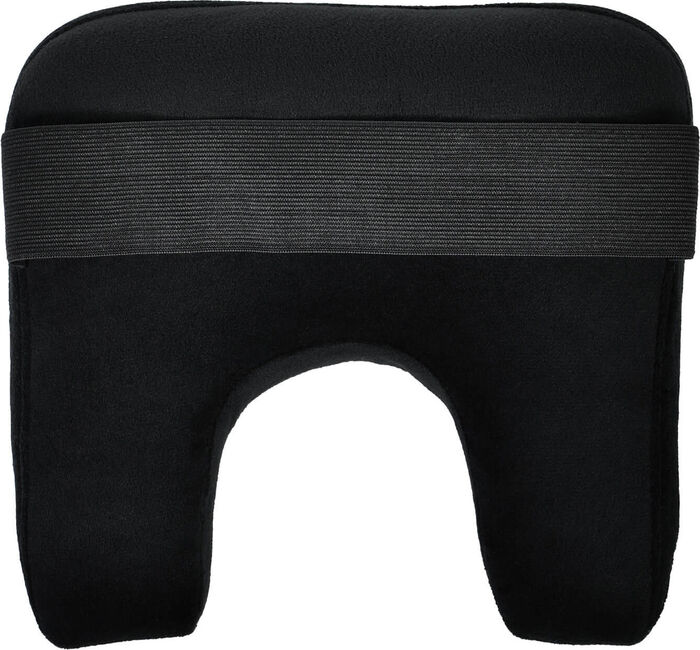 Arozzi höfuðpúði