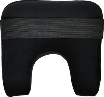 Arozzi höfuðpúði