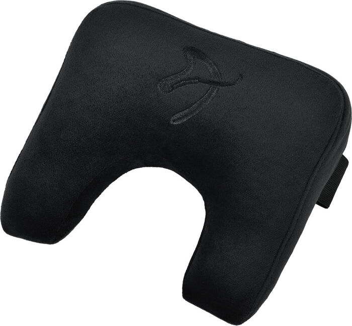 Arozzi höfuðpúði