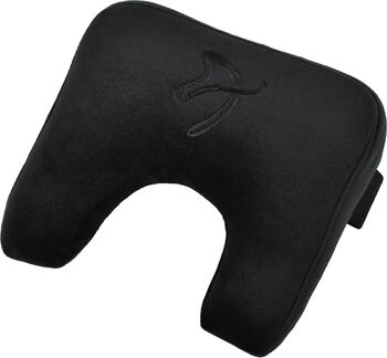 Arozzi höfuðpúði