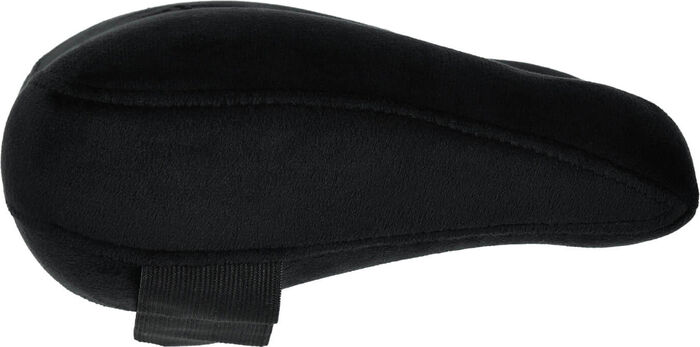 Arozzi höfuðpúði