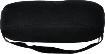 Arozzi höfuðpúði