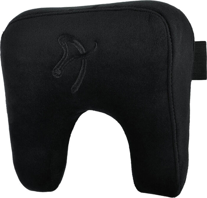 Arozzi höfuðpúði