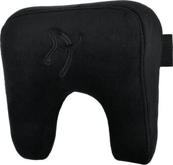 Arozzi höfuðpúði