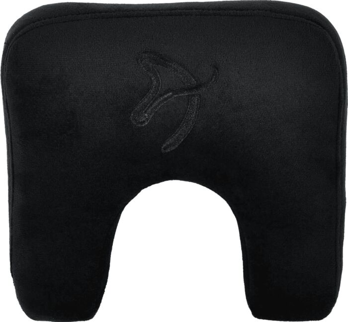 Arozzi höfuðpúði