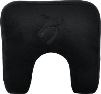 Arozzi höfuðpúði