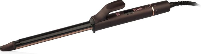 Plum Curl krullujárn B176