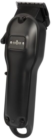 Gordon hárklippur - Svört