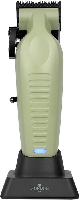 Gordon Vector hárklippur