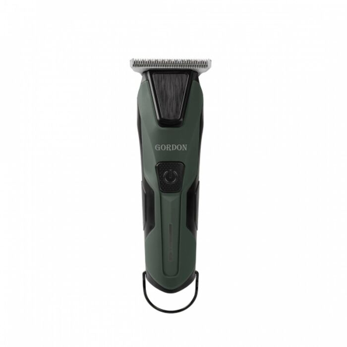 Gordon mini skeggsnyrtir