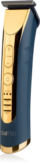 Labor Pro Elite hárklippur