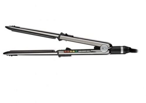 BaByliss Pro Elipsis 3000 sléttujárn