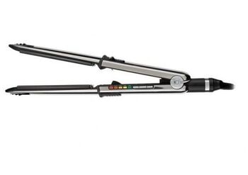 BaByliss Pro Elipsis 3000 sléttujárn