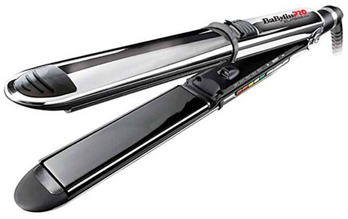 BaByliss Pro Elipsis 3000 sléttujárn