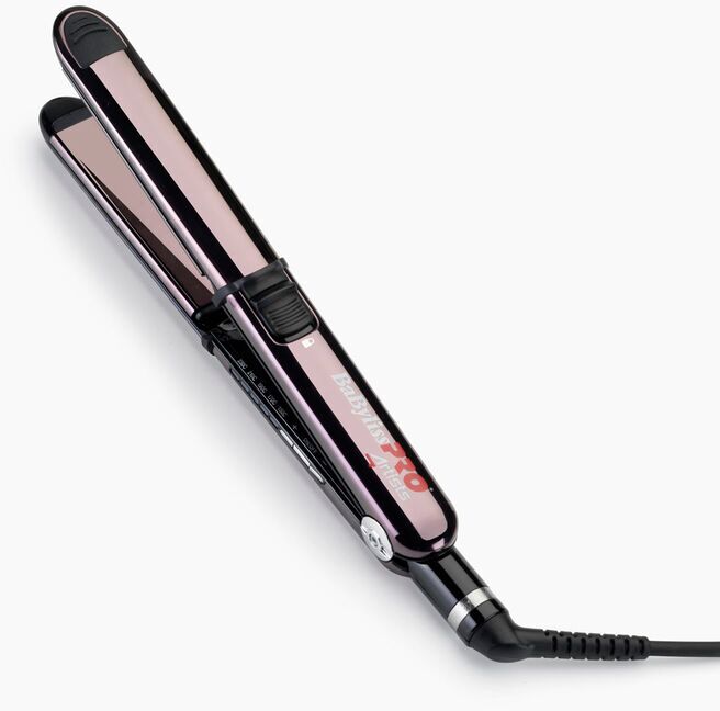 Babyliss Pro Elipstyle sléttujárn