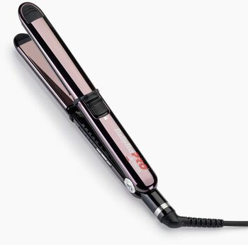Babyliss Pro Elipstyle sléttujárn