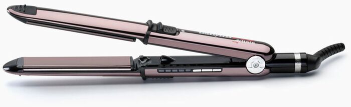Babyliss Pro Elipstyle sléttujárn