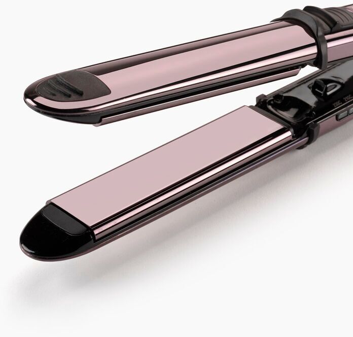 Babyliss Pro Elipstyle sléttujárn