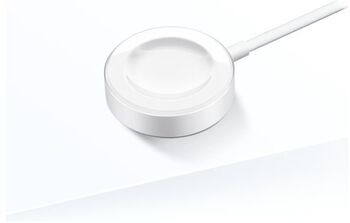 Hleðslusnúra fyrir Huawei snjallúr
