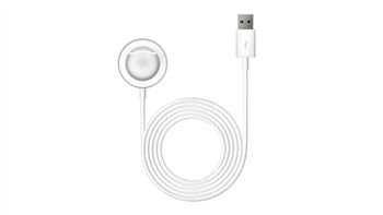 Hleðslusnúra fyrir Huawei snjallúr