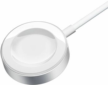 Hleðslusnúra fyrir Huawei snjallúr