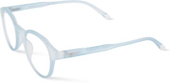 Barner Chamberi skjágleraugu - Bright Sky