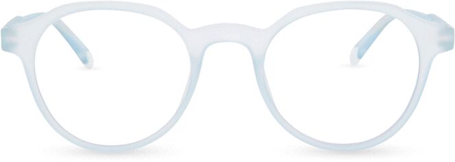 Barner Chamberi skjágleraugu - Bright Sky