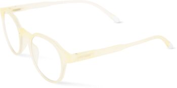 Barner Chamberi skjágleraugu - Honey