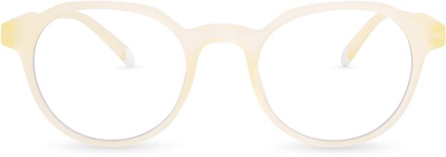 Barner Chamberi skjágleraugu - Honey