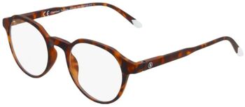 Barner Chamberi +1,5 skjágleraugu - Tortoise
