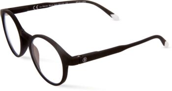 Barner Le Marais skjágleraugu - Black Noir