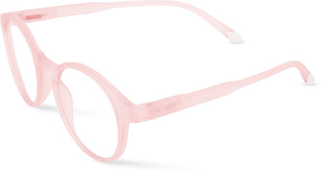 Barner Le Marais skjágleraugu - Dusty Pink