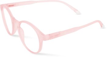 Barner Le Marais skjágleraugu - Dusty Pink