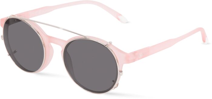 Barner Le Marais skjágleraugu - Dusty Pink