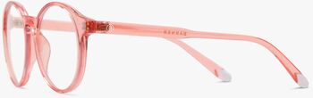 Barner Le Marais Kids Glossy skjágleraugu - Sunset
