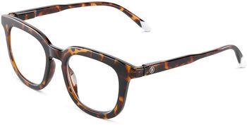 Barner Osterbro Glossy skjágleraugu - Tortoise