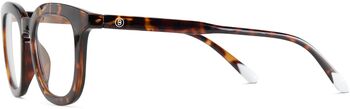 Barner Osterbro Glossy skjágleraugu - Tortoise