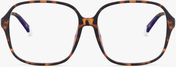 Barner Pascal +1 skjágleraugu - Tortoise