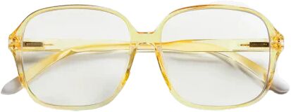 Barner Pascal Glossy skjágleraugu - Quartz