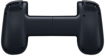 Backbone One stýripinni fyrir iOS farsíma - Svartur 