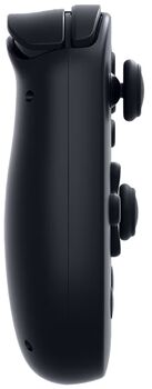 Backbone One stýripinni fyrir iOS farsíma - Svartur 