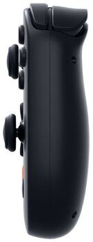 Backbone One stýripinni fyrir iOS farsíma - Svartur 