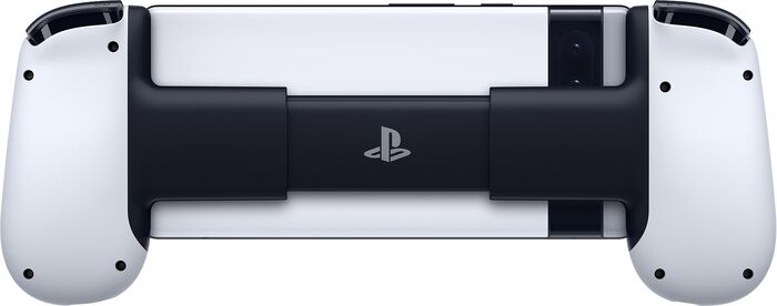 Backbone One stýripinni PlayStation útgáfa USB-C - Hvítur