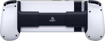 Backbone One stýripinni PlayStation útgáfa USB-C - Hvítur