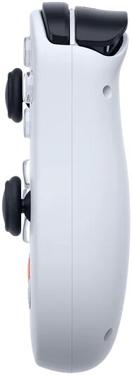 Backbone One stýripinni fyrir Android farsíma - Hvítur