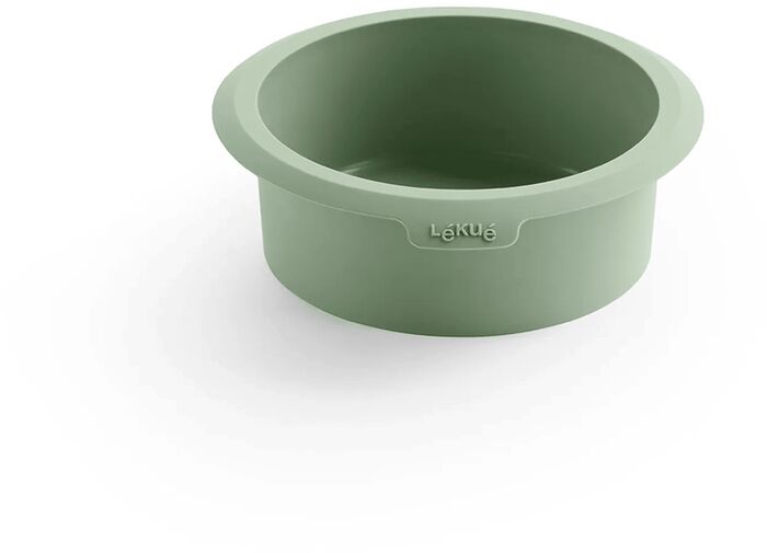 LÉKUÉ form fyrir loftsteikingarpott - 15 cm